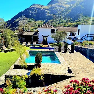 Сasa de vacaciones Viña Camello