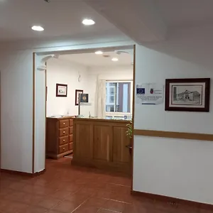 Maison d'hôtes Magallanes