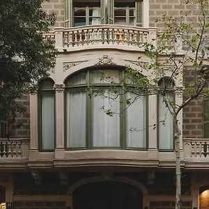 Casa Llimona Boutique 2*, Barcelone Espagne