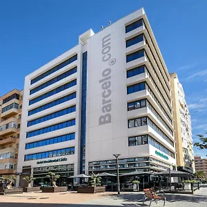 barcelo-cadiz.es-andalucia.com/