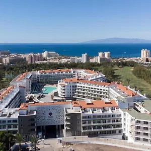 gara-suites-golf-spa.in-canary-islands.com/