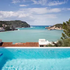 hotel-esplendido.balearic-islands.net/